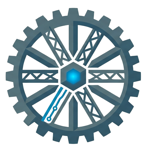 Engineering Nexus