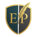 Erudexa Publishing